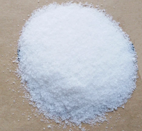 Benefits of Monopotassium Phosphate Fertilizer in Agriculture