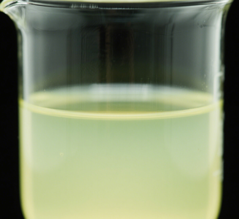 Sodium Chlorite Solution 31% Purity Details