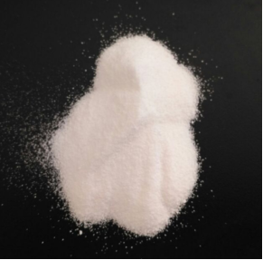 Potassium Pool Shock Non Chlorine Formula