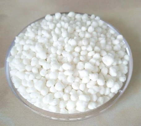 How to Verify Quality When Buying Saltpeter for Sale