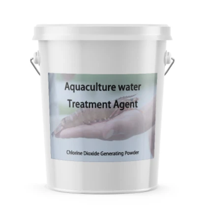 Chlorine Dioxide: The Ultimate Solution for Disinfection & Sanitization