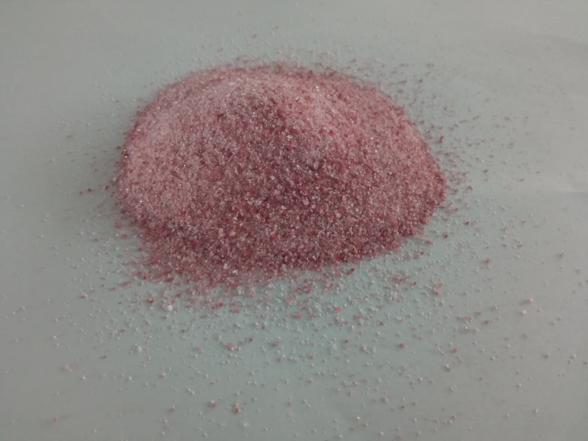&lt;trp-post-container data-trp-post-id=&#039;18513&#039;&gt;Pure Potassium Nitrate for Sale&lt;/trp-post-container&gt;