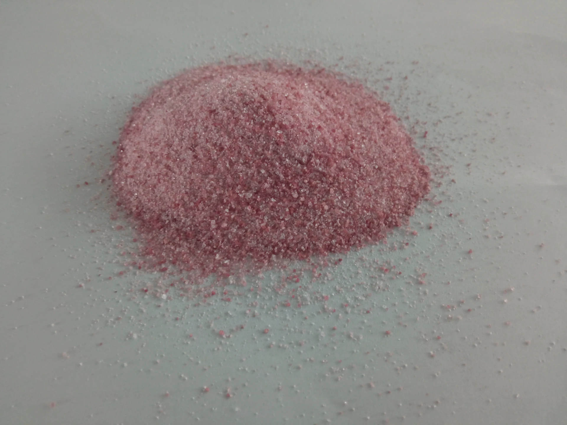dev agro chemicals products