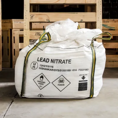 &lt;trp-post-container data-trp-post-id=&#039;18516&#039;&gt;Why Barium Carbonate Still Matters&lt;/trp-post-container&gt;