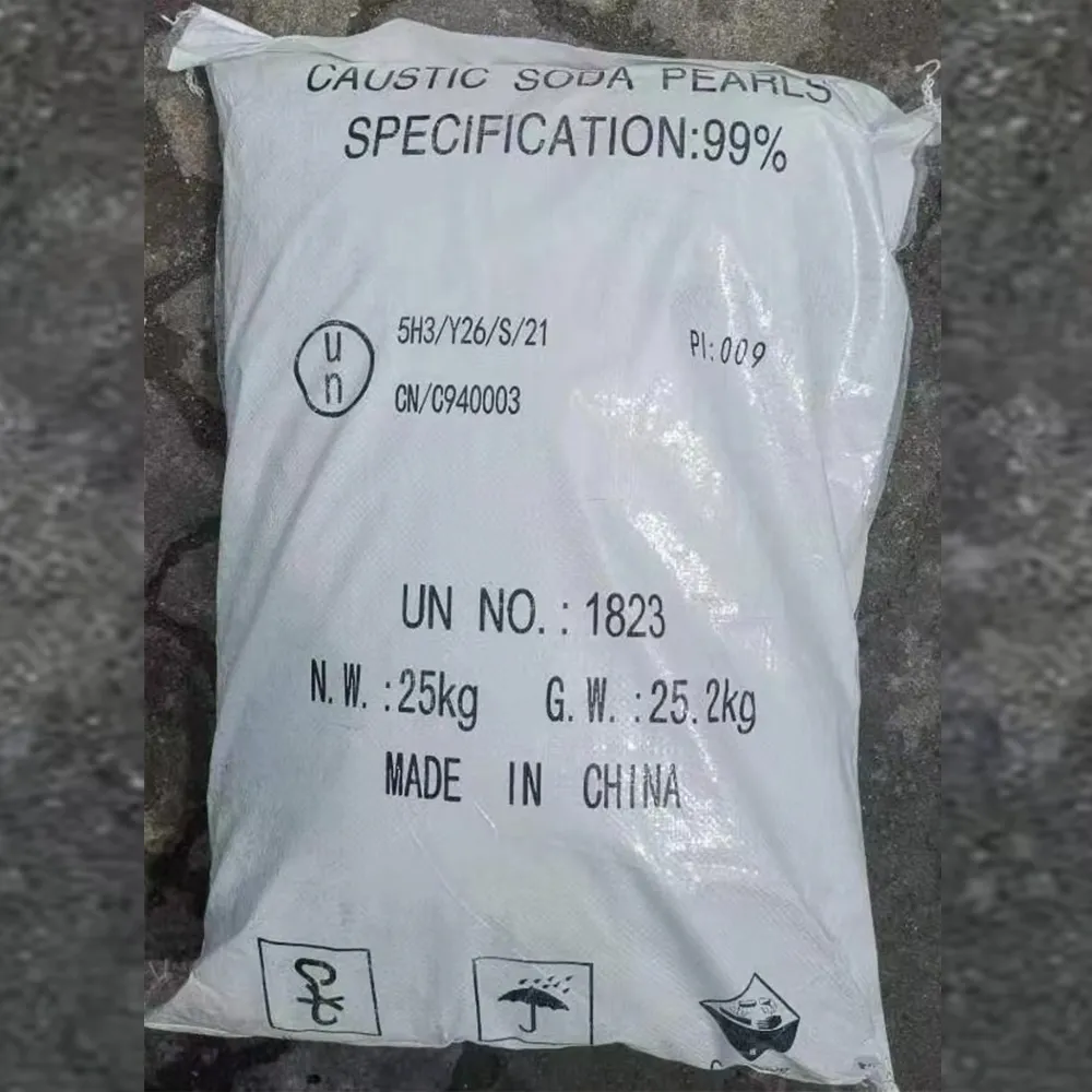 Mining Chemicals: Your Complete Guide to Smarter, Safer Operations