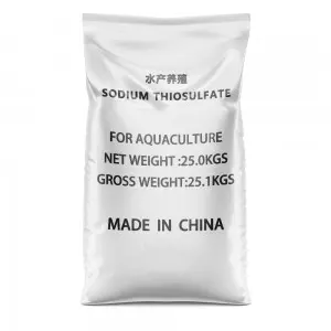 sodium hydroxide 0.5 n