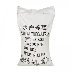 sodium hydrogen sulphate formula
