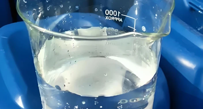 pool shock treatment for above ground pools