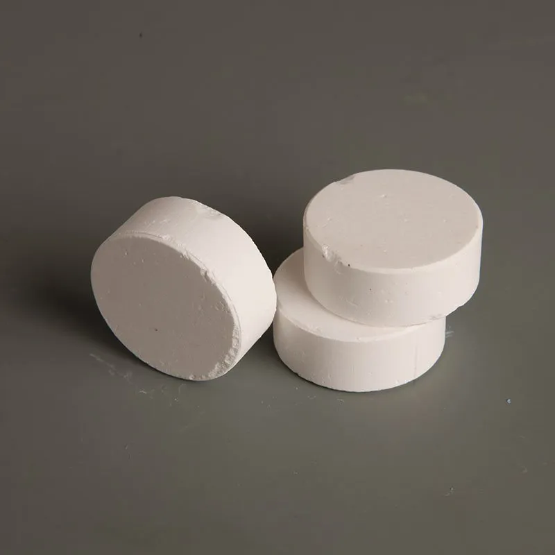 sodium sulfide solution sds