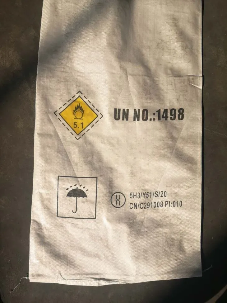 1 percent sodium hypochlorite solution uses