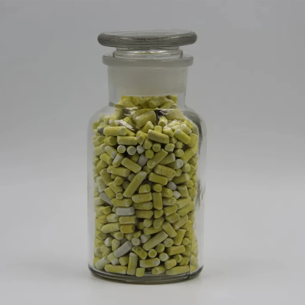 chlorine dioxide water treatment drops