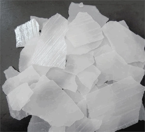 1 m naoh ph value