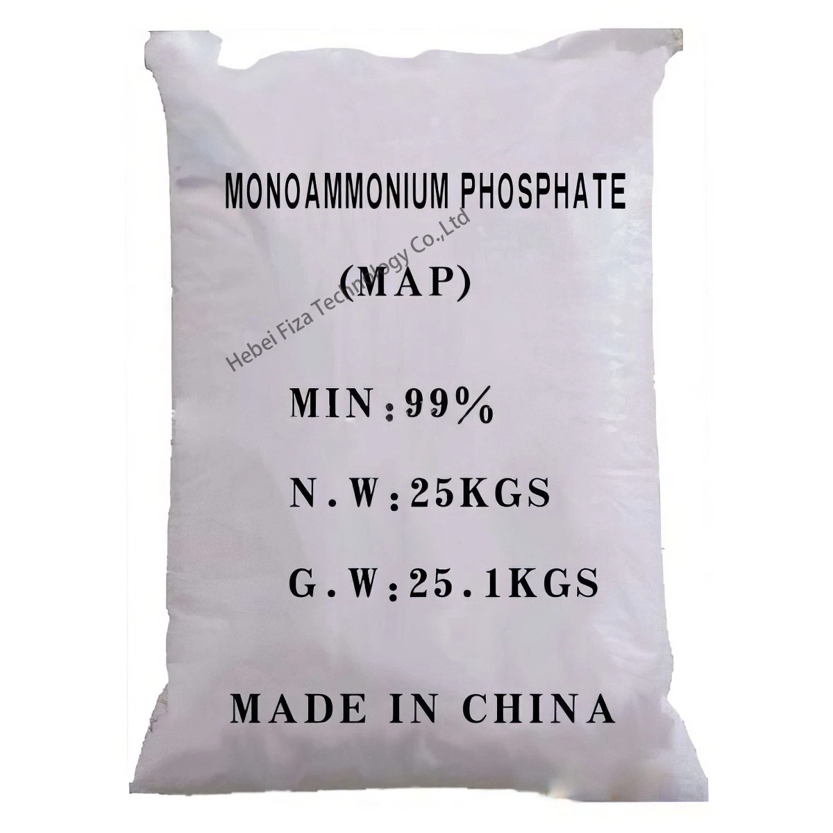 sodium chlorate hazards
