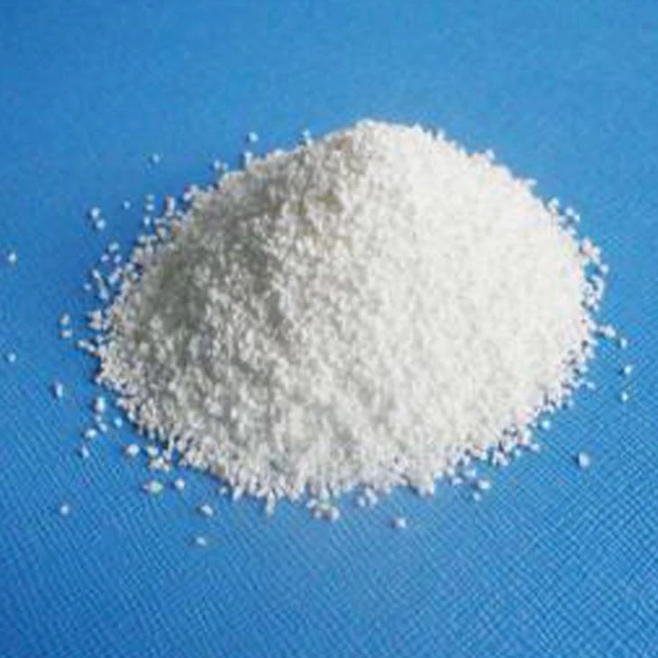 caustic soda in detergent