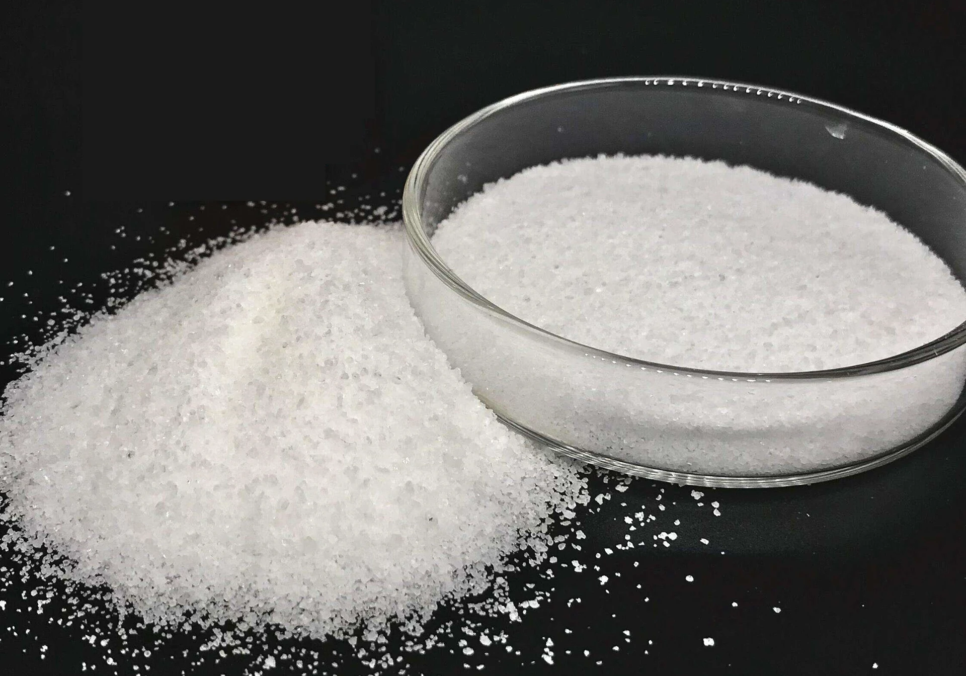 natrichlor chlorine dioxide