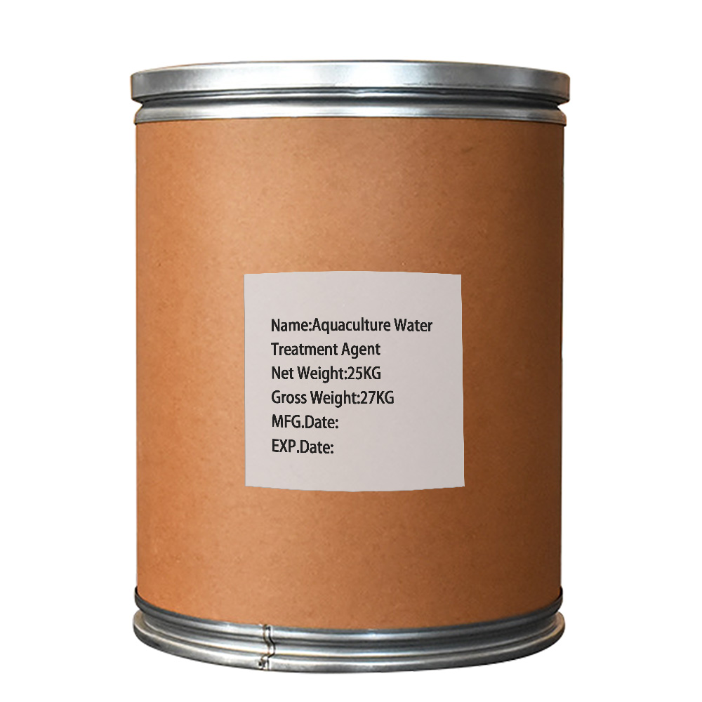 Chlorine Dioxide Bulk – High Purity Tablets &#038; Solutions