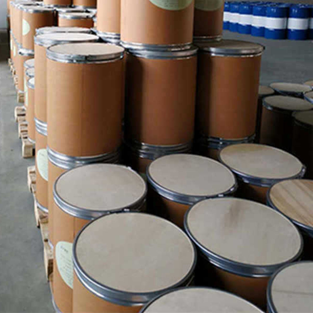 Potassium Ethylxanthate - Premium Mining Flotation Reagent