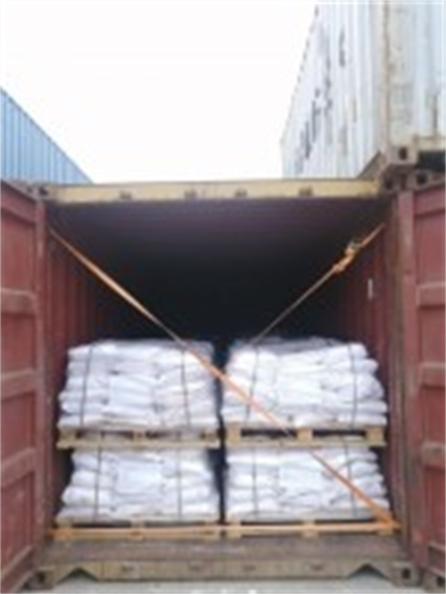 Lead Nitrate High Purity Supplier | Lab &#038; Fast Delivery