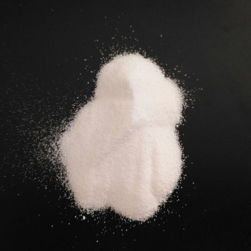 Potassium Peroxymonosulfate - Chlorine-Free Pool Oxidizer