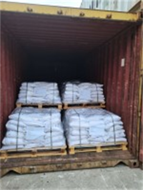 Lead Nitrate High Purity Supplier | Lab &#038; Fast Delivery