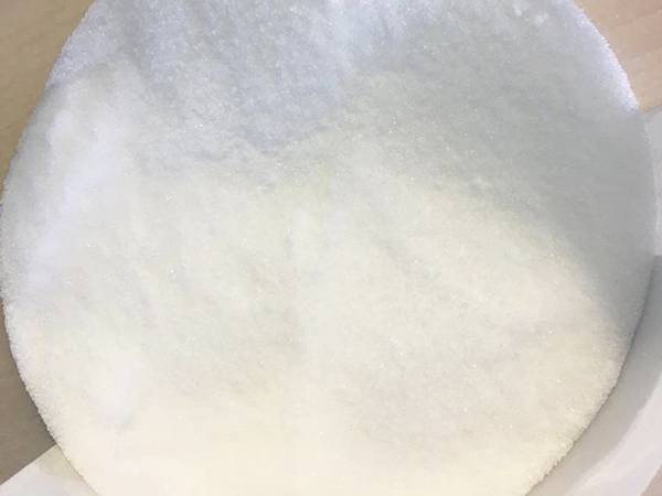 Sodium Persulphate | High Purity, Bulk Supply, Best Price