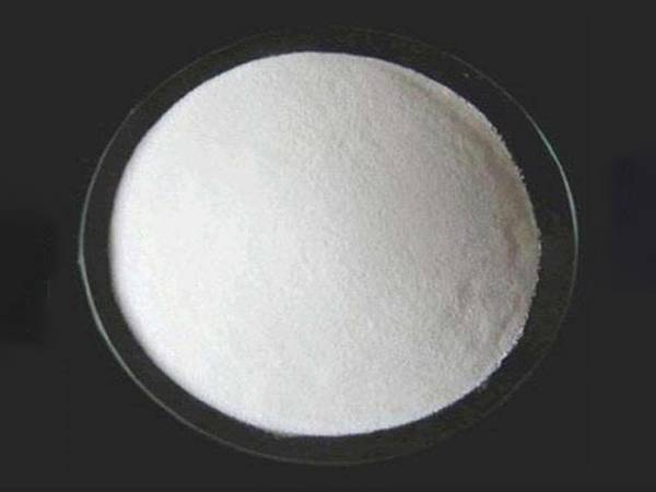 High Purity Potassium Persulphate - Reliable Oxidizing Agent 7727-21-1