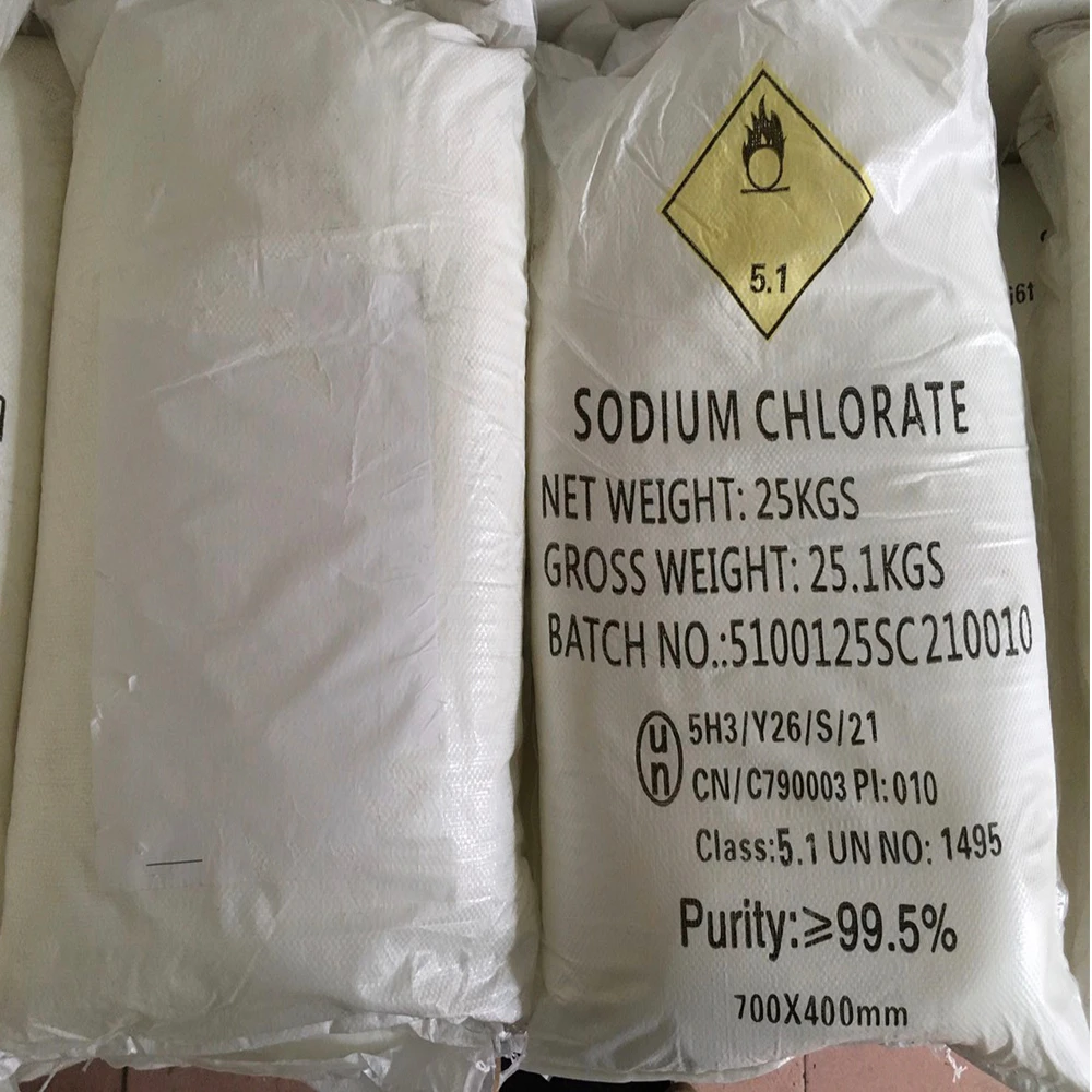 Premium Sodium Bisulfate (CAS 7681-38-1) - Your Trusted Chemical Solution